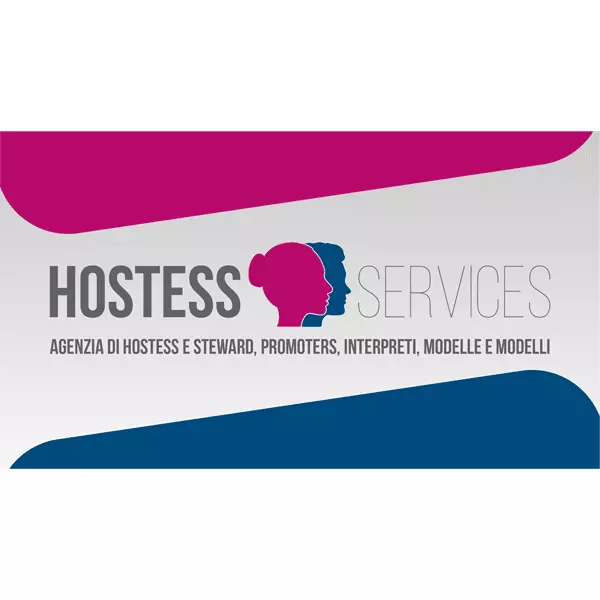 Ufficio di Traduzioni Giurate con valore legale a Trieste centro